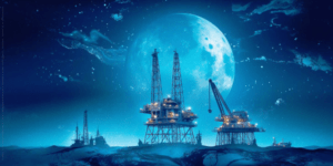 Reporte de energía y petróleo: Un mercado iluminado por la Superluna