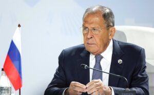 Rusia cataloga la cumbre del G20 como un "éxito incondicional"