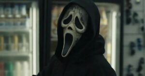 Scream 7: Christopher Landon dio detalles sobre su incorporación a la franquicia