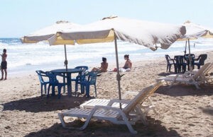 Sector turístico de Margarita registró un movimiento positivo en las vacaciones