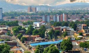 Secuestran a empresario venezolano en Cúcuta
