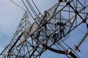 Seis fallas en la red de transmisión eléctrica afectan el servicio en Venezuela
