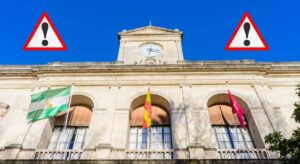 Sevilla sufre un secuestro de sus sistemas informáticos, pero se niega a pagar el millón de euros que piden
