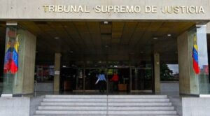TSJ pedirá extradición para Antonio Ledezma y Dinorah Figuera