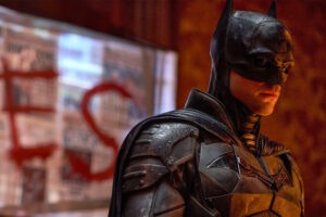 The Batman 2 será una prioridad para la productora tras el final de la huelga de guionistas
