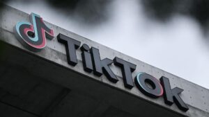 TikTok ya almacena en Europa datos de sus ciudadanos para calmar el temor al espionaje