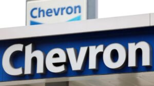 Trabajadores de Chevron inician una huelga en instalaciones de gas en Australia