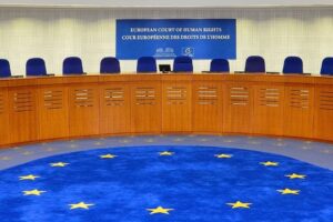 Tribunal de la Unión Europea rechazó recurso de Venezuela sobre sanciones de 2017
