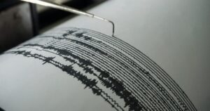Un sismo de magnitud 4,2 se siente en la región peruana de Ayacucho, sin reportes de daños