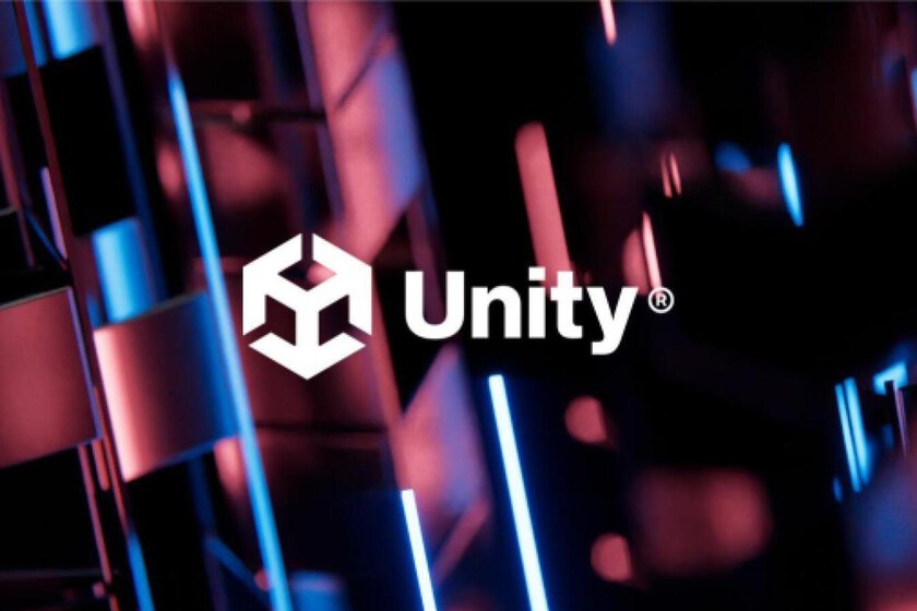 Unity se disculpa con los desarrolladores y modifica su polémica tarifa por usar el motor gráfico