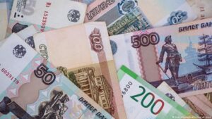 Venezuela podrá participar en mercado de divisas de Rusia