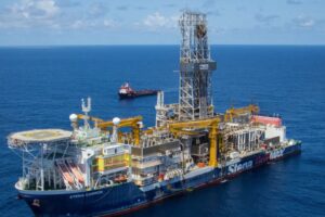 Venezuela rechaza licitación de bloques petrolíferos de Guyana