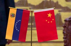 Venezuela y China amplían cooperación turística