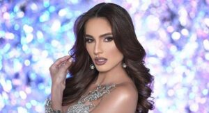 Volvió Dependencias Federales al Miss Venezuela y suena entre las favoritas