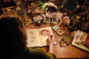 Weta Workshop anuncia Tales of the Shire, el videojuego de El Señor de los Anillos inspirado en la alegre vida de los Hobbits