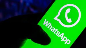 WhatsApp le dice adiós al color verde: así puede activar la nueva interfaz de usuario en septiembre de 2023 - AlbertoNews