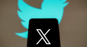 X (antes Twitter) permitirá que ocultes tus 'Me gusta' con esta nueva opción