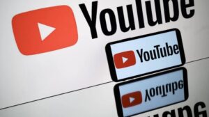 YouTube acelera lucha contra desinformación médica pero no convence a los expertos - AlbertoNews