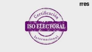 ¿Cumple Venezuela con los estándares internacionales de los procesos electorales?, por Víctor Álvarez R.