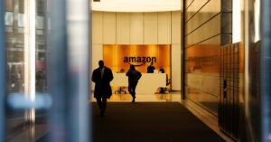 ¿En qué consiste la demanda a Amazon de la FTC?