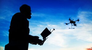 ¿Es legal volar mi dron en cualquier parte? Normativa y sanciones en España