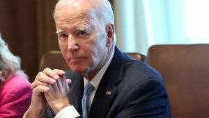 ¿Mentira o mala memoria?, le llueven las críticas a Biden por presumir de una anécdota ficticia