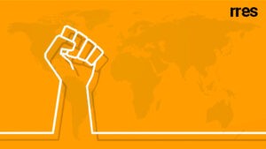 ¿Resurge el sindicalismo global?, por Froilán Barrios Nieves*
