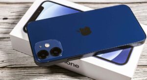 ¿Son peligrosas las ondas del iPhone 12? La OCU pide que se prohíba su uso en España