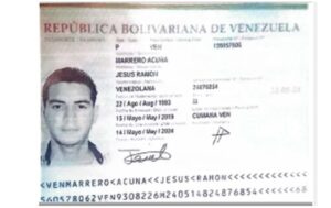 “¿Dónde está mi hijo?”: el desesperado reclamo de una madre sobre un joven venezolano que huyó de la guerrilla colombiana