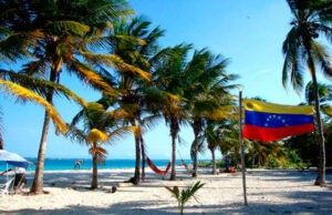 Venezuela suscribe adhesión al Código Internacional para Protección de Turistas