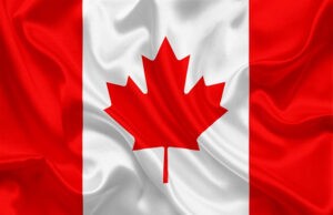 TELEVEN Tu Canal | Indonesia 2023: Conoce a la selección sub-17 de Canadá