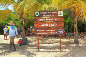 Venezolanos resuelven vacaciones con paquetes turísticos “en cuotas”