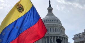 ¿Peligra la flexibilización de sanciones a Venezuela tras sentencia contra la primaria opositora?