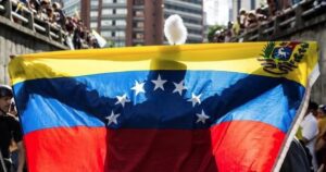 A una semana para las primarias de la oposición en Venezuela: las claves del proceso que desafía al régimen de Maduro