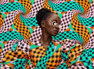 África emerge como potencia global en la moda