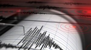 Alerta en Honduras por cadena de temblores