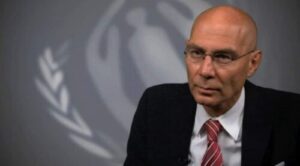 Alto comisionado de la ONU denuncia intentos de socavar elecciones en Guatemala