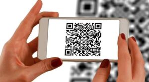 BNC y Bancamiga innovan con uso de códigos QR para pagos móviles