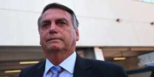 Bolsonaro es acusado como mentor del golpe de Estado y condenado por atacar a periodistas