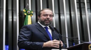 Brasil negocia inmediata retomada de la importación de energía venezolana