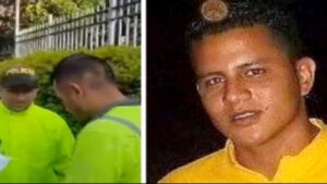 Capturan en Colombia a un hombre que había asesinado a su pareja hace 10 años en Venezuela