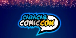 Caracas Comic Con recibirá a Bob Esponja, Elsa y Batman