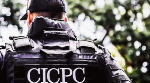 Cicpc arresta a madre y padrastro tras darle brutal golpiza a joven de 11 años