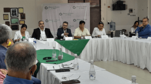 Comerciantes evalúan el impacto económico de la apertura fronteriza entre Apure y Arauca