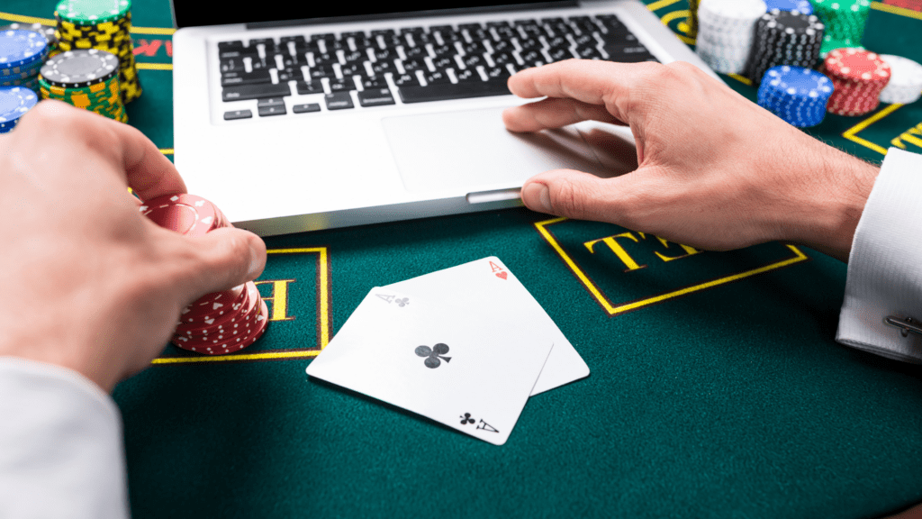 casino online mercadopago argentina en 2024 - Predicciones