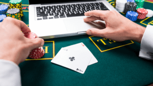Mercadopago, la mejor forma de realizar tus pagos en casinos en línea en Argentina