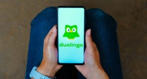 Cómo registrarse en Duolingo y cuánto debe pagar en celulares iPhone y Android