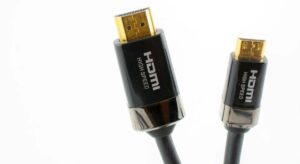 Cómo saber qué cable HDMI necesito: tipos, diferencias y compatibilidad