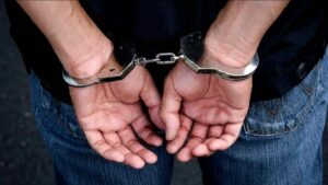 Condenan a hombre a 30 años por abusar sexualmente de sus tres sobrinos