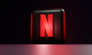 Contenido desaparece de Netflix: cómo verlo a tiempo